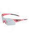 Smith Optics Pivlock Arena/N Unisex Γυαλιά Ηλίου με Κοκκάλινο Σκελετό 67T