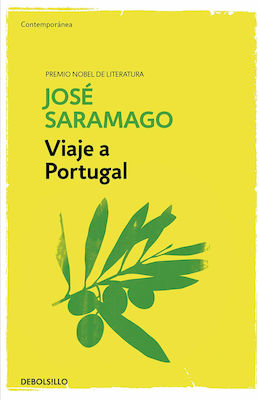 Viaje a Portugal