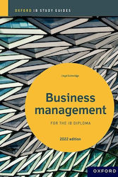 Business Management