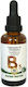 Herbstore Προβιταμίνη B5 (Πανθενόλη) 1000ml