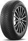 Michelin Cross Climate 2 255/35R20 97Y XL Autoreifen für 4x4 / SUV Fahrzeug