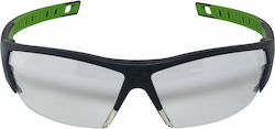 Uvex I-Works Spectacles Arbeitsschutzbrillen mi...