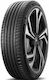 Michelin Pilot Sport 4 315/40R21 115Y XL Summer Tire for 4x4 / SUV Car