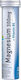 Helenvita Magnesium + Vitamin B6 20 αναβράζοντα δισκία Πορτοκάλι