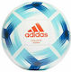 adidas Starlancer TRN Футболна топка Син
