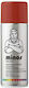 Minos Spray Spray Vopsea cu Metalic Efect Ceramide Ral 3016 400ml