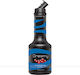 Distillati Group Srl Dreamy Puree for Cocktails with Flavor Cranberry 950ml