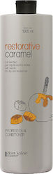 Dott. Solari Restorative Caramel Conditioner 1000ml