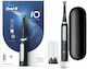 Oral-B IO Series 4 Electric Toothbrush with Tim...