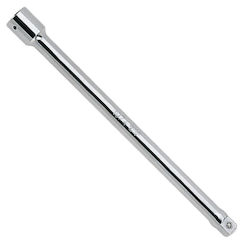 Unior Ratchet Extension 3/4"