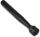 Bar Muddler Plastic 21cm