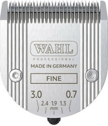 Wahl Professional Haarschneider Klinge