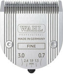 Wahl Professional Clipper Blade Pagini de înlocuire 1854-7372