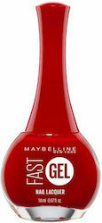 Maybelline Fast Gel Oja de Unghii 7ml