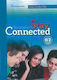 Stay Connected B2 Cds