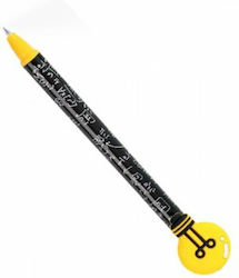 Total Gift Math Pen Ballpoint