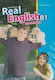 Real English B1 Cds(3)