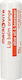 Macrovita Orange Lip Balm SPF20 Orange 4.8gr