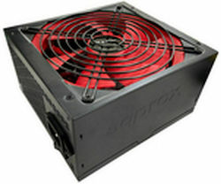 Approx 650W Full Wired (APP650PSV2)