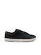 Devergo GRANT Sneakers Black