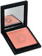 Dido Cosmetics Ρουζ Q Compact 9gr