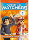 World Watchers 1 Student's Book