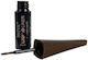 Technic Liquid Eye Liner 6ml