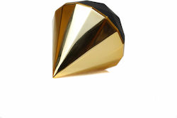 Boss Series Diamond Gold