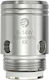 Joyetech EX MTL Αντιστάση Ηλεκτρονικών Τσιγάρων 1.2ohm (MTL)