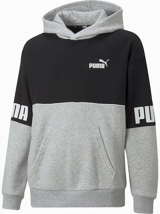 PUMA PUMA