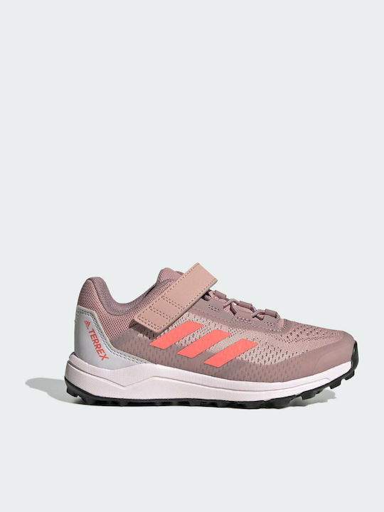 adidas adidas