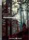 Frankenstein + Downloadable Audio, Young Adult Eli Readers