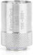 Kanger Clocc Coil Αντιστάση Ηλεκτρονικών Τσιγάρων 1ohm (MTL)