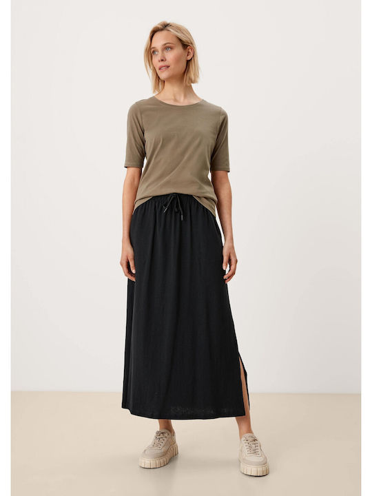 S.Oliver Skirt