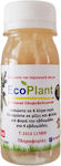 ΒΙΟΛΟΓΙΚΟ ΕΔΑΦΟΒΕΛΤΙΩΤΙΚΟ EcoPlant 60ml