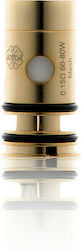 DotMod DotAIO V2 Съпротивление на Електронни Ци...