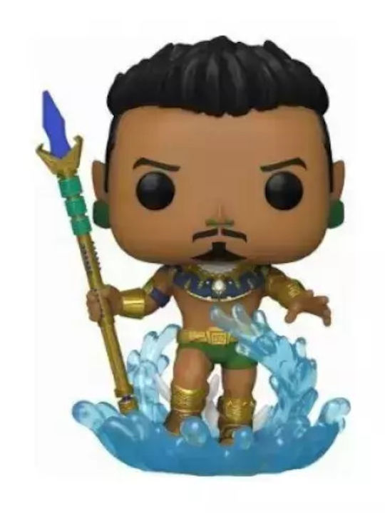 Funko Pop! Marvel: Marvel - Wakanda Forever 109...