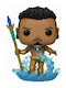 Funko Pop! Bobble-Head Marvel: Marvel - Wakanda Forever 1094