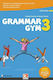 Grammar Gym 3