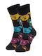 Happy Socks Чорапи с Дизайн Multi 1Пакет