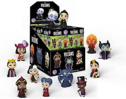 Funko Mystery Minis Disney: Villains