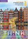 Think Level 3 Student's Book With Interactive Ebook