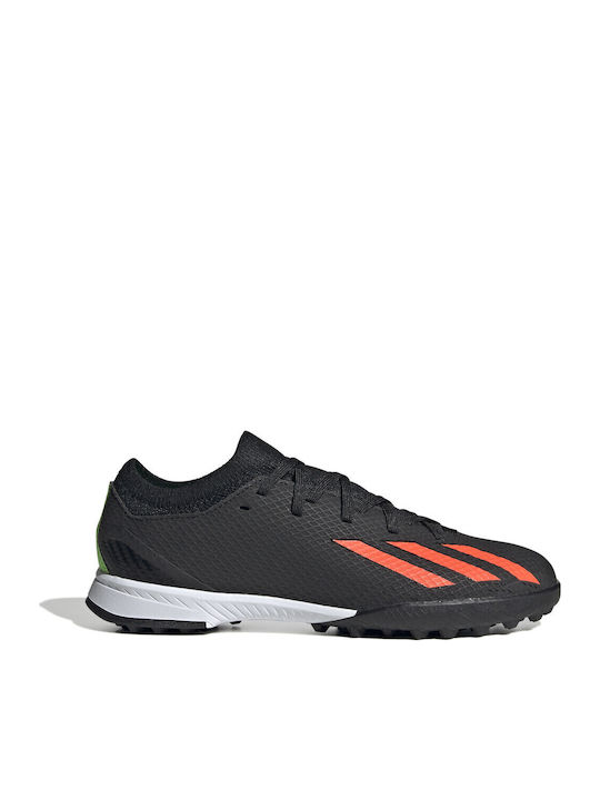 adidas X Speedportal 3 TF Детски Футболни Обувк...