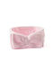 iDO Baby Headband Pink 1pc 4