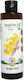 Herbstore Bio-Produkt Rapsöl 500ml