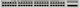 Cisco Catalyst C9200L-48T-4X-E Managed L3 Switch με 48 Θύρες Gigabit (10Gbps) Ethernet