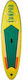 Sunpro Inflatable SUP Board with Length 3.05m