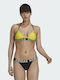 Αθλητικό Set Bikini Τριγωνάκι