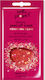Selfie Project Shine Like a Love Face & Eye Mask 12ml