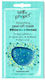 Selfie Project #Shine like a Mermaid Face Moisturizing Mask 12ml